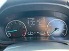 2018-ford-ecosport-10t-st-line-140ps-small-19