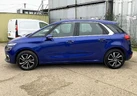 2016-citroen-c4-picasso-12-puretech-feel-small-7