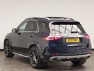 2021-mercedes-benz-gle-class-20d-gle350de-amg-line-premium-plus-194ps-coupe-small-1