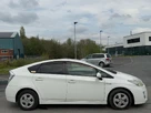 2011-toyota-prius-small-4