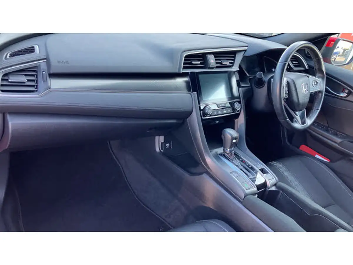 2018-honda-civic-10-vtec-turbo-sr-129ps-hatchback-5d-cvt-big-1