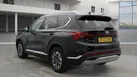 2022-hyundai-santa-fe-16-t-gdi-premium-230ps-4wd-hev-small-1