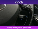 2021-toyota-c-hr-18-vvt-i-design-small-22