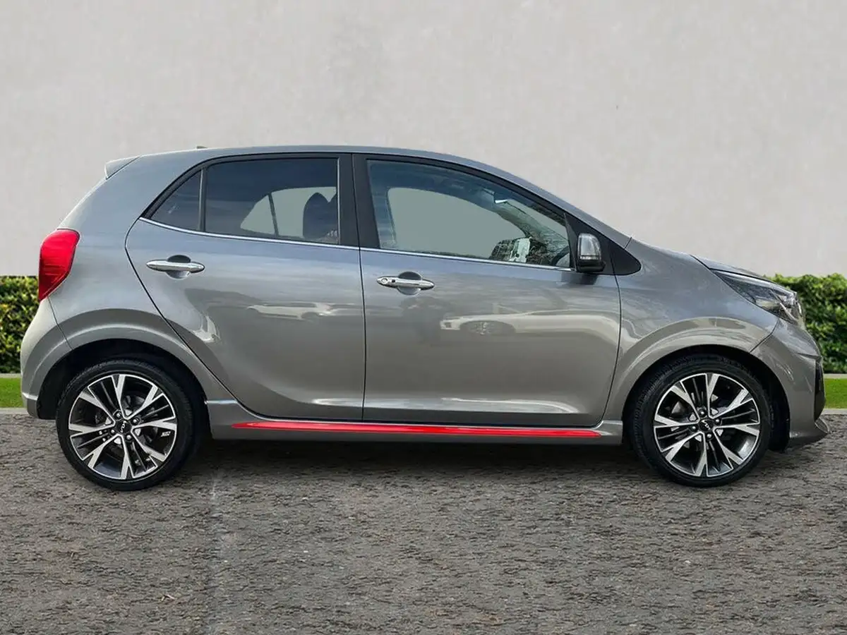 2022-kia-picanto-10-t-gdi-gt-line-s-big-1
