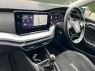 2020-skoda-octavia-15-tsi-se-l-first-edition-hatchback-small-30