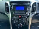 2012-hyundai-i30-16td-active-blue-drive-isg-small-15