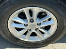 2012-hyundai-i30-16td-active-blue-drive-isg-small-43