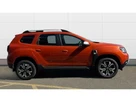 2022-dacia-duster-13-tce-prestige-130bhp-small-4