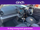 2019-mini-countryman-15-cooper-s-e-phev-classic-small-9