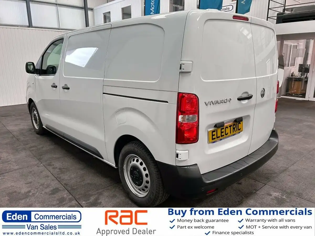 2022-vauxhall-vivaro-e-3100-50kwh-l1h1-dynamic-panel-van-big-13