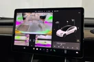 2020-tesla-model-3-e-performance-small-12