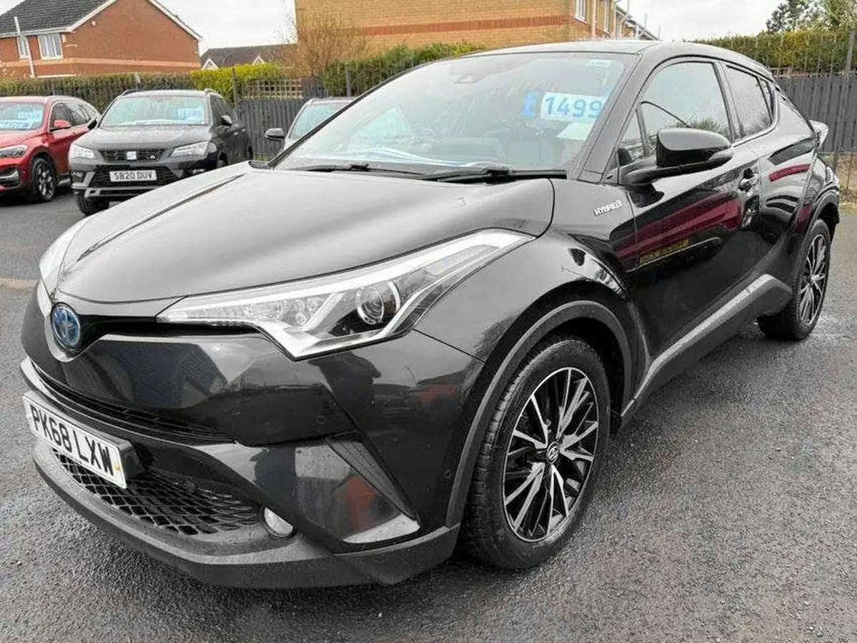 2018-toyota-c-hr-18-vvt-i-excel-big-2