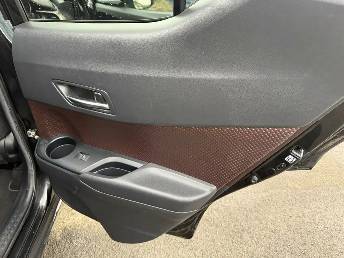 2018-toyota-c-hr-18-vvt-i-excel-big-21