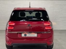 2017-citroen-grand-c4-picasso-16bluehdi-flair-small-6
