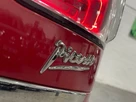 2017-citroen-grand-c4-picasso-16bluehdi-flair-small-77