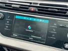 2017-citroen-grand-c4-picasso-16bluehdi-flair-small-26