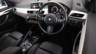 2021-bmw-x2-20-sdrive20i-m-sport-small-9