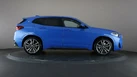 2021-bmw-x2-20-sdrive20i-m-sport-small-54