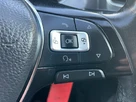 2017-volkswagen-golf-16tdi-se-nav-ss-hatchback-5d-small-25