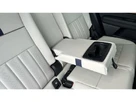 2024-mini-countryman-e-cooper-e-exclusive-small-33