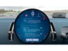 2024-mini-countryman-e-cooper-e-exclusive-small-61