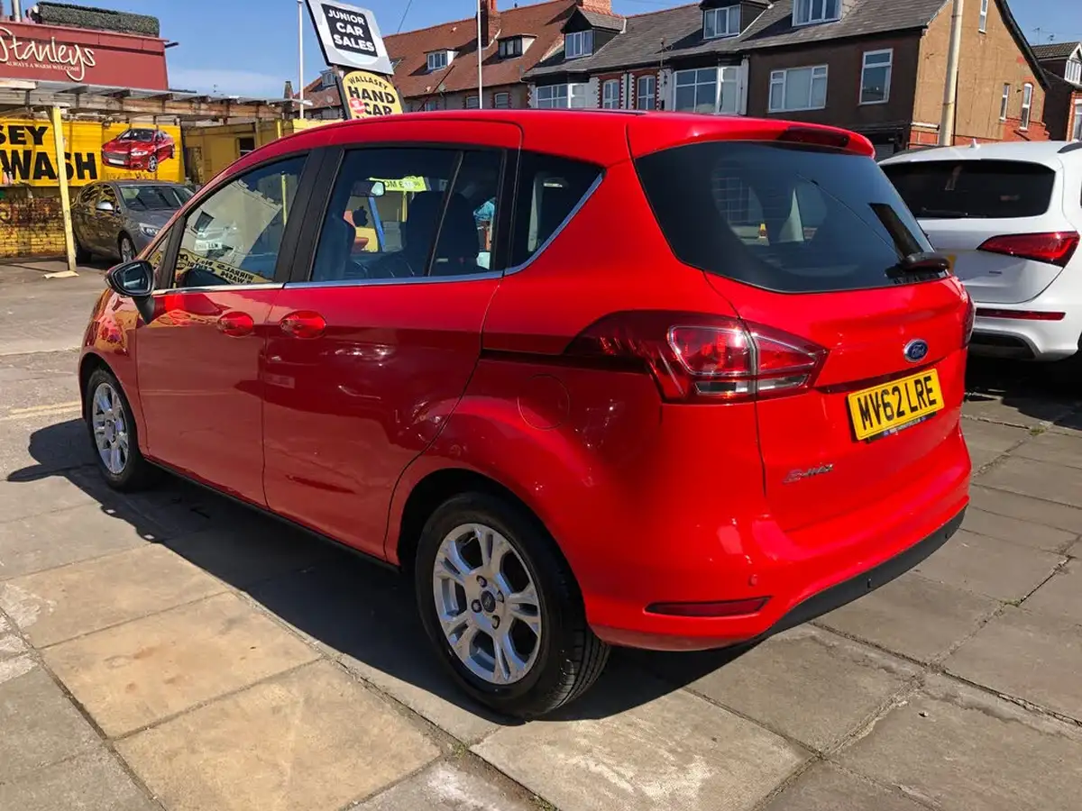 2013-ford-b-max-14-zetec-big-4