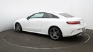 2020-mercedes-benz-e-class-20-e300-amg-line-premiumss-coupe-small-27