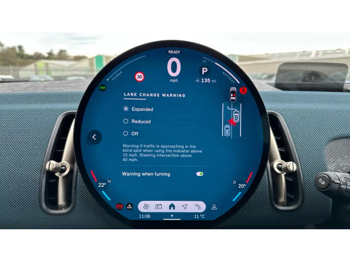 2024-mini-countryman-e-cooper-e-exclusive-big-50