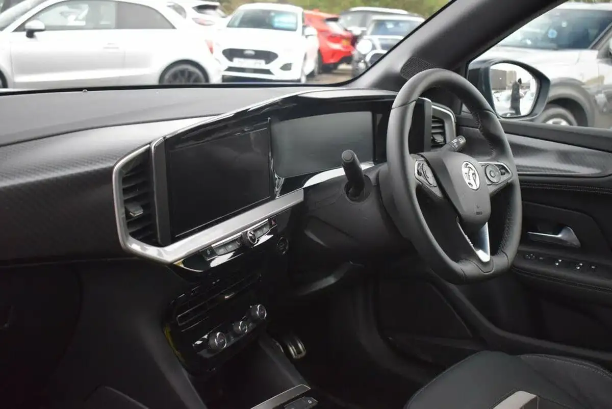 2024-vauxhall-mokka-e-ultimate-big-8