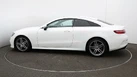 2020-mercedes-benz-e-class-20-e300-amg-line-premiumss-coupe-small-50