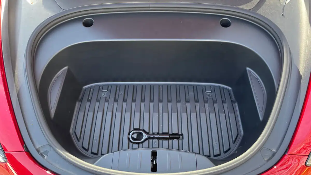 2021-tesla-model-3-e-standard-plus-big-15