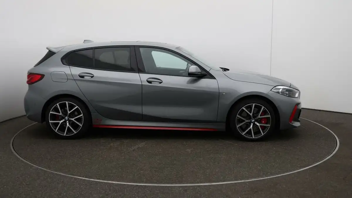 2022-bmw-1-series-20-128ti-lcp-big-43
