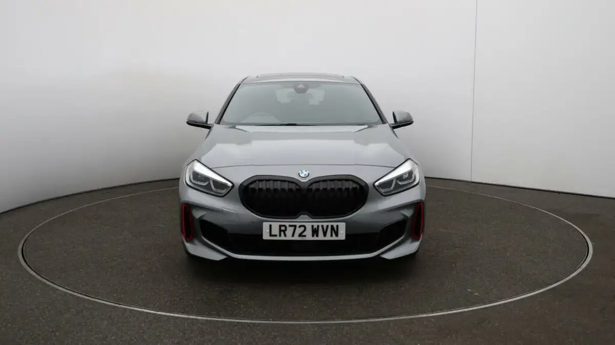2022-bmw-1-series-20-128ti-lcp-big-2