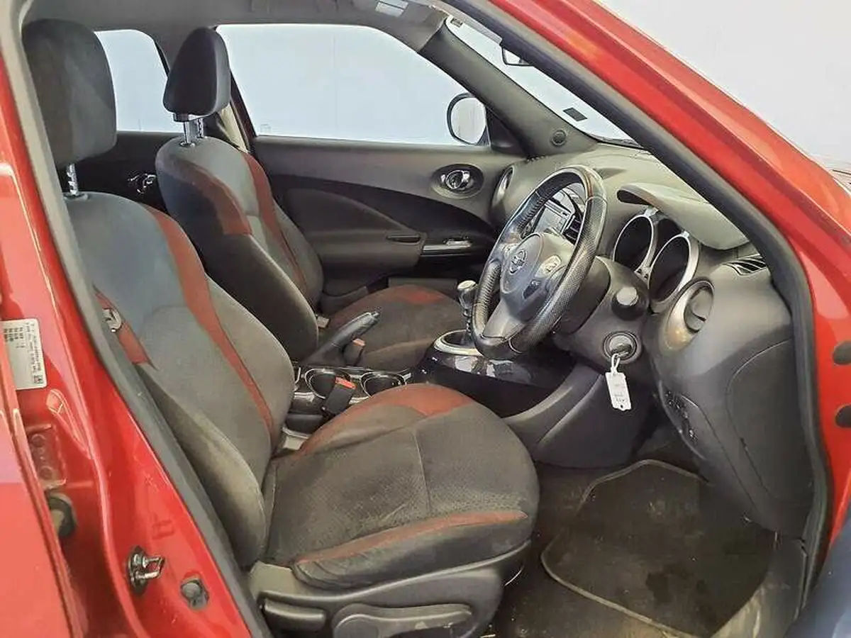 2013-nissan-juke-15td-n-tec-big-6