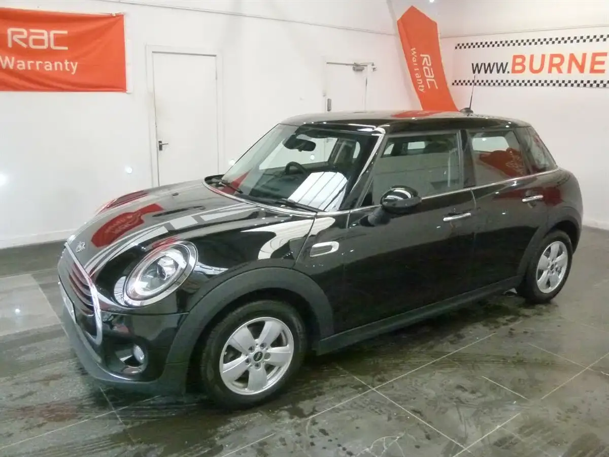 2018-mini-cooper-15-cooper-series-ii-ss-hatchback-5d-big-10