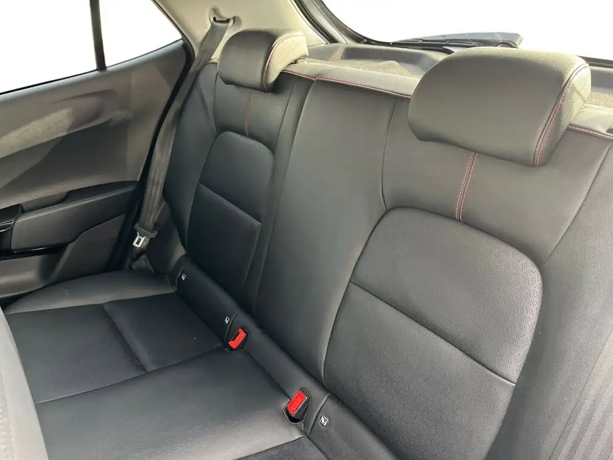 2022-kia-picanto-10-t-gdi-gt-line-s-big-22