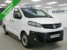 2022-vauxhall-vivaro-15td-2900-l2h1-dynamic-small-5