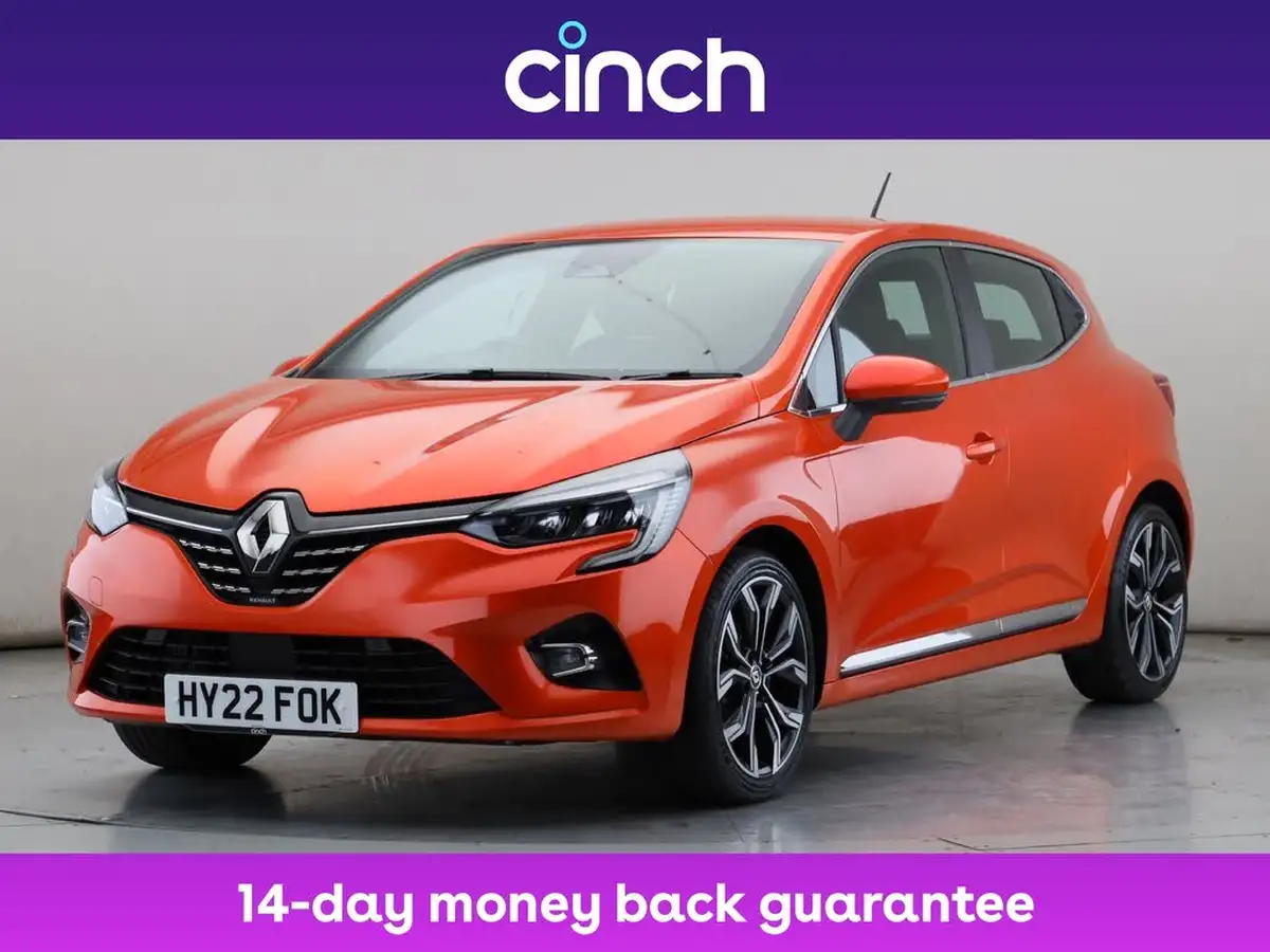 2022-renault-clio-10-tce-s-edition-big-2