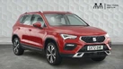 2022-seat-ateca-15-ecotsi-se-technology-small-0