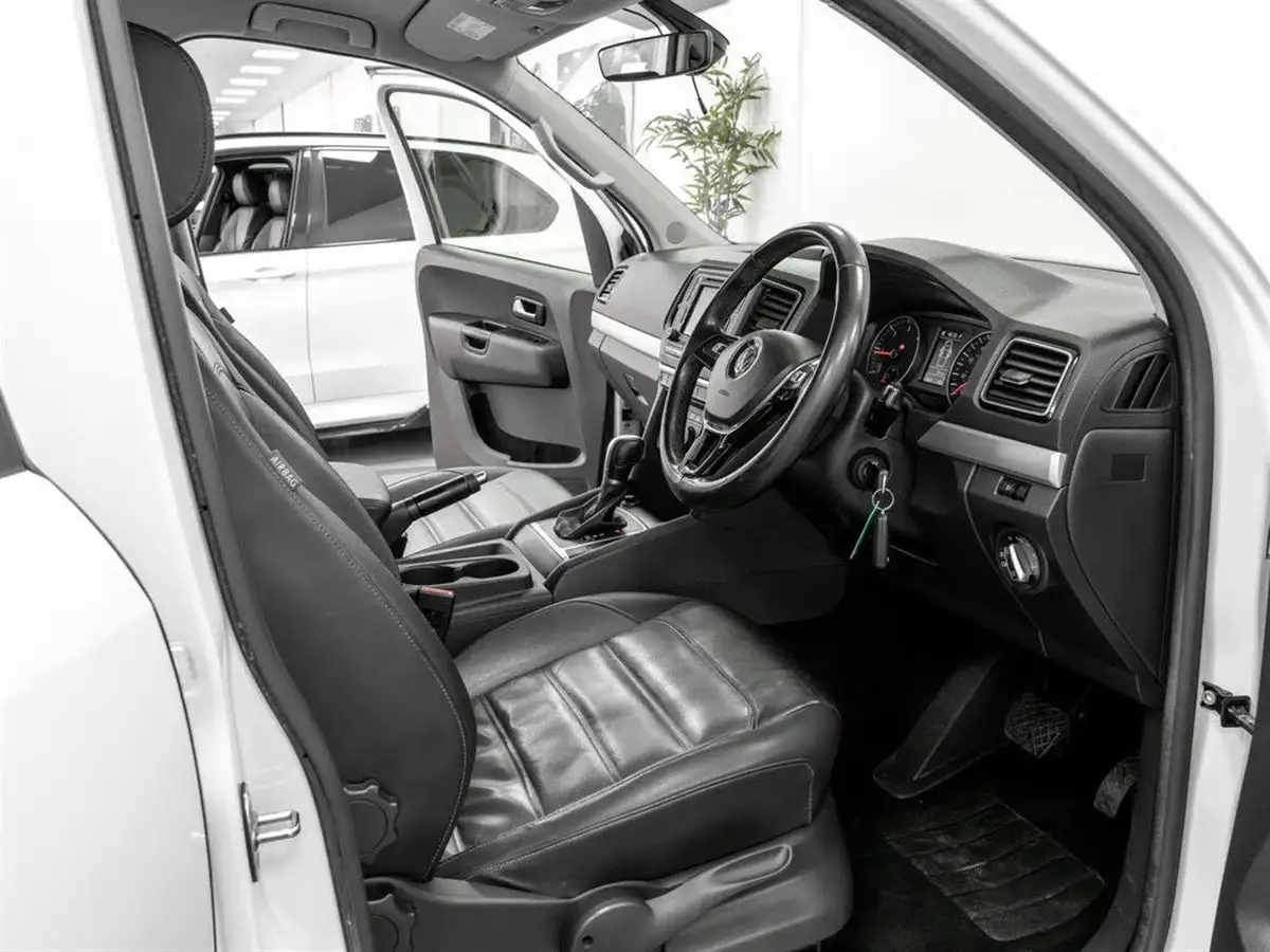2019-volkswagen-amarok-30tdi-highline-4motion-per-258pseu6-2670cc-big-11