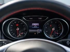 2020-mercedes-benz-gla-class-16-gla-200-amg-line-edition-plus-7g-dct-small-20