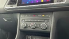 2022-seat-ateca-15-ecotsi-se-technology-small-24