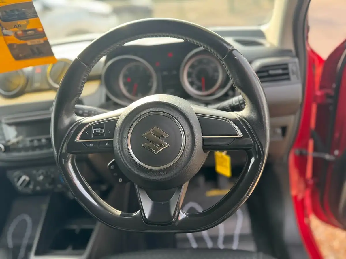 2018-suzuki-swift-12-dualjet-sz3-90ps-big-24