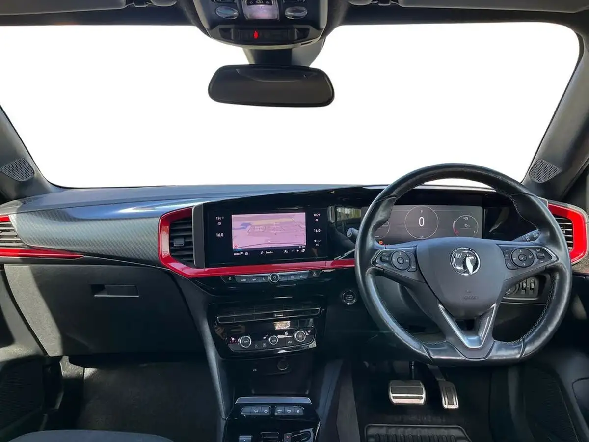 2022-vauxhall-mokka-e-sri-premium-big-5