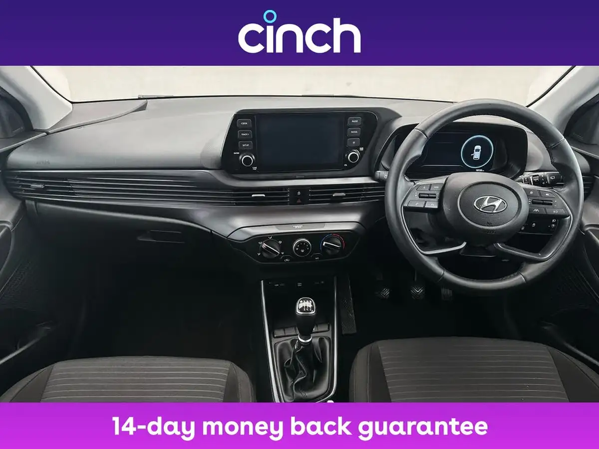 2022-hyundai-i20-10-t-gdi-se-connect-eclutch-imt-big-10