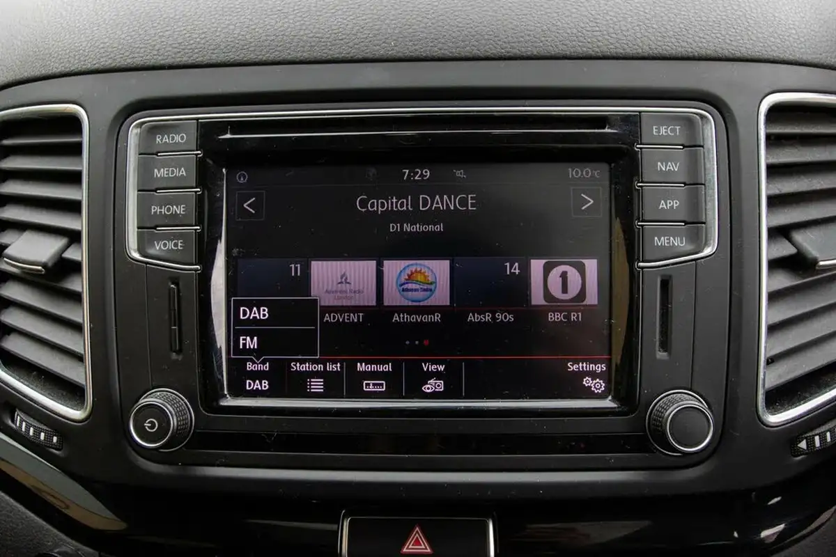2020-volkswagen-sharan-20tdi-sel-150ps-dsg-big-22