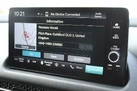 2024-honda-zr-v-20-i-mmd-advance-small-33