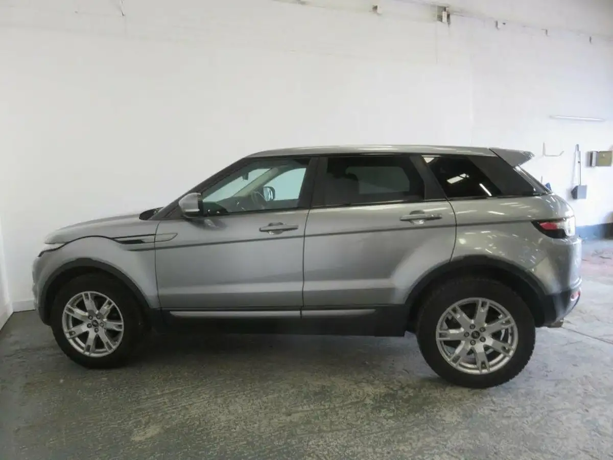 2013-land-rover-range-rover-evoque-22td-pure-tech-190bhp-4x4-hatchback-5d-auto-big-6