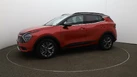 2022-kia-sportage-16-t-gdi-gt-line-s-226bhp-hev-1598cc-auto-small-63
