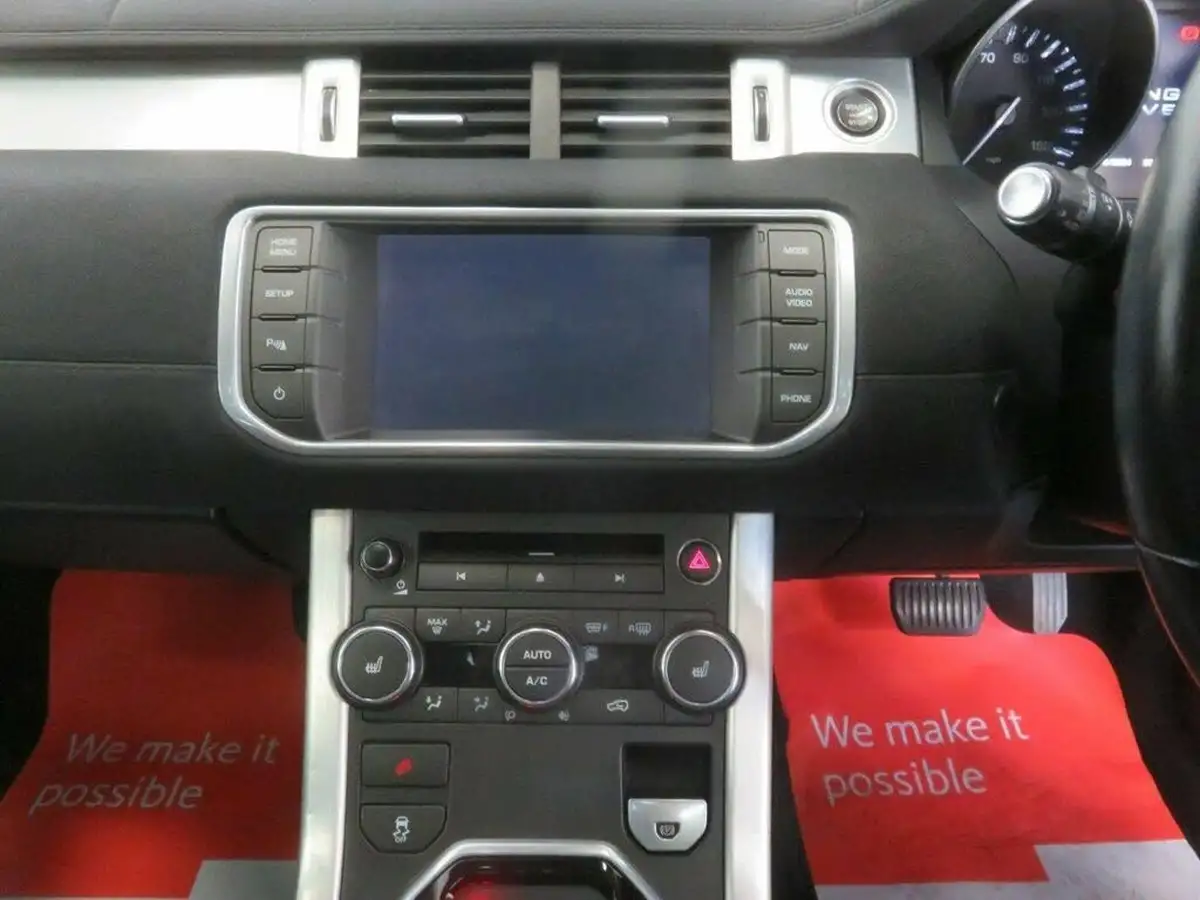 2013-land-rover-range-rover-evoque-22td-pure-tech-190bhp-4x4-hatchback-5d-auto-big-27